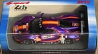 1/43 SPARK FORD GT KEATING LE MANS 2019 WYNN'S/no ixo trophy minichamps