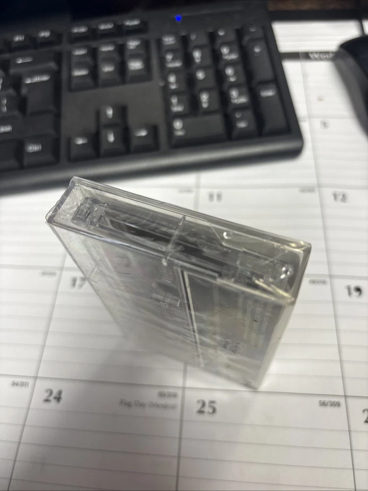 The Best of Loretta Lynn, Cassette Tape 12 Hits Sealed New - Image 4 of 4