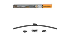Wischblatt Scheibenwischer AQUACTRL 2 SINGLE CONTINENTAL 2800011315280 für OPEL