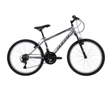24  Rock Creek Mountain Bike, Fits Riders 58 ...