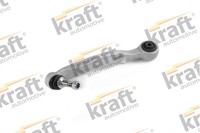Kraft Automotive Querlenker Dreieckslenker 4212705 FüR BMW 5Er E60 Touring E61