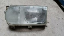 Feu avant (phare) Nissan SERENA