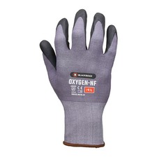 Blackrock Engineers Gripper Gloves