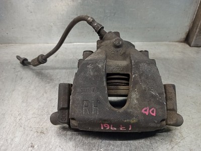 1682875 BREMSSATTEL VORN RECHTS / ATE / 4628831 FÜR FORD FOCUS II DA_, HCP, DP