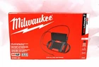 Milwaukee 3151-21 M12 12V Auto Shop Borescope with Wi-Fi File Sharing - New!
