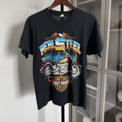 1988 Harley-Davidson ハーレーTシャツ M ヴィンテージ s-l400.jpg