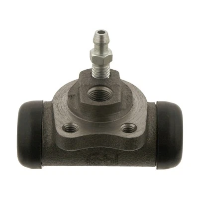 Febi Cylindre Arrière pour Daewoo Espero Lanos Opel Astra F G Corsa B - Photo 1/4