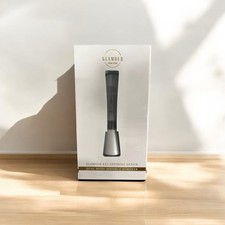 Glamour New York Eye-Less Pro Glamor Wrinkle Eliminator Device