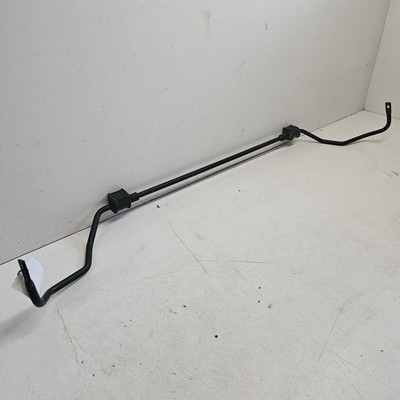 Jaguar XE 2016 Stabilisator hinten GX735A771DA Diesel 132kW NOD14976