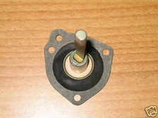 1980 Dodge Omni Horizon 1.7L 2.2L 105-135 Holley 5220 Carburetor Choke Pull-Off