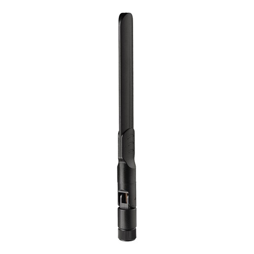 2Stück Verizon Jetpack 8800L 7730L AC791L 6620L AT&T MiFi Mobile Hotspot Antenne - Afbeelding 7 van 10