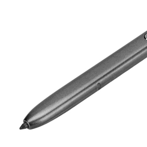 Stylet Stylet Universel Haute Sensibilité Écran Tactile avec Embouts de Remplacement - Photo 9 sur 21