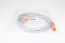 WOLKE WLK620405, Print Head Cable, L=5m