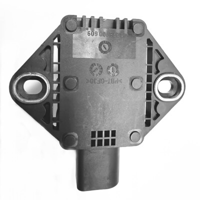 Best ESP 8R0907637 Yaw Rate Sensor for Lamborghini Aventador 2012-2018