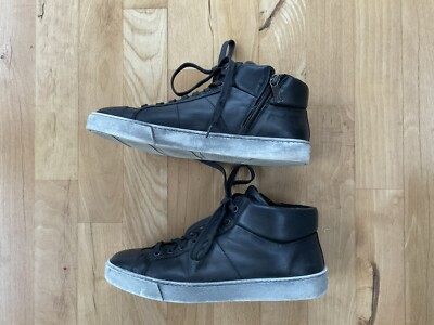 santoni 40 damen