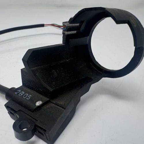 2001-2005 FORD RANGER EXPLORER ANTI THEFT PATS TRANSCEIVER 1L5T-15607-AE - Bild 6 von 9
