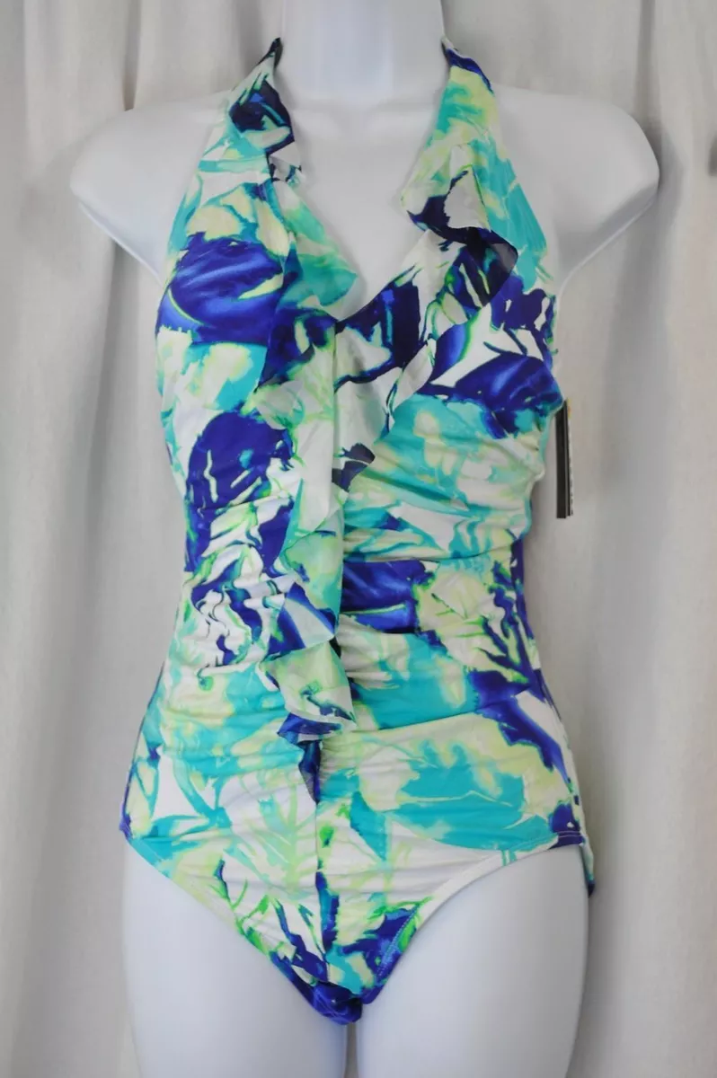 Dana cheap buchman swimwear