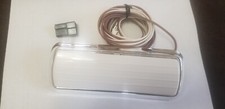61 62 63 64 65 66 67 68 69 70 71 72 Chevy Truck And Suburban Dome Light Assembly