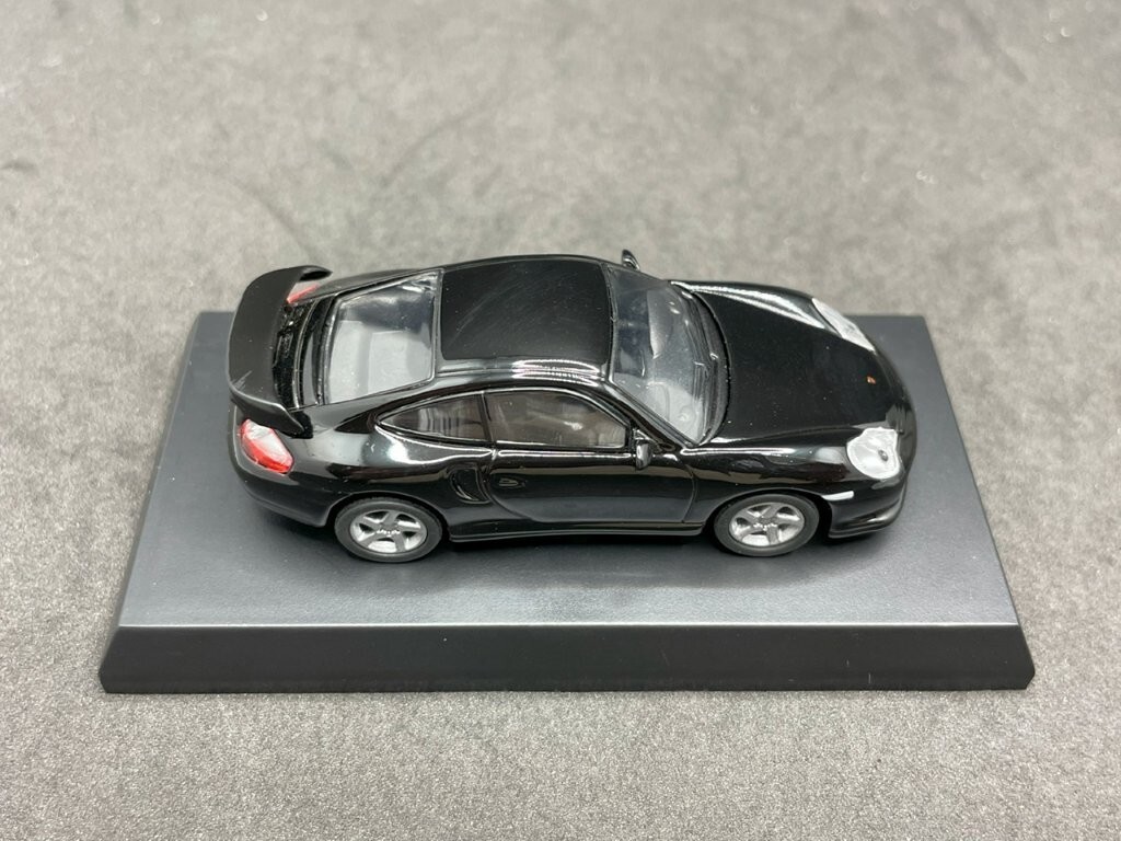 Foto 2 di 5