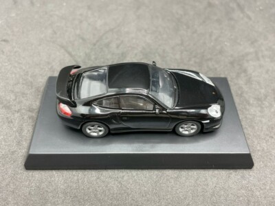 京商 ポルシェ・ミニカーシリーズⅡ 1/64 SCALE Amazon.co.jp: 京商 1/64 ポルシェ ミニカーコレクション2