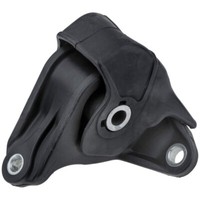 NTY Motorlager Motorlagerung Hinten FüR Honda Accord Viii CU 2.4I CW CR 2.4