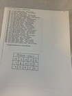 Foto 2 di 4