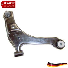 Triangle de suspension Chrysler PT CRUISER