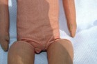Bild 10 von 12
