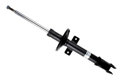 BILSTEIN 22-224583 Stoßdämpfer für DACIA,RENAULT