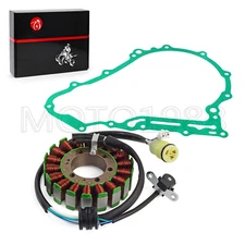 Stator for Yamaha Raptor 700 R YFM700R YFM700 R 2006 2007 2008 2009 2010-2022
