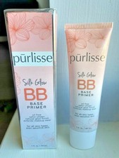 purlisse bb base primer