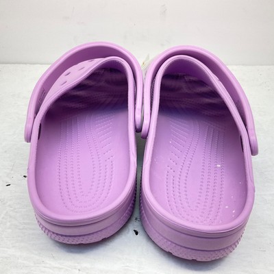 Crocs Men display picture 3