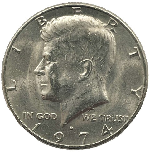 s-l500.jpg