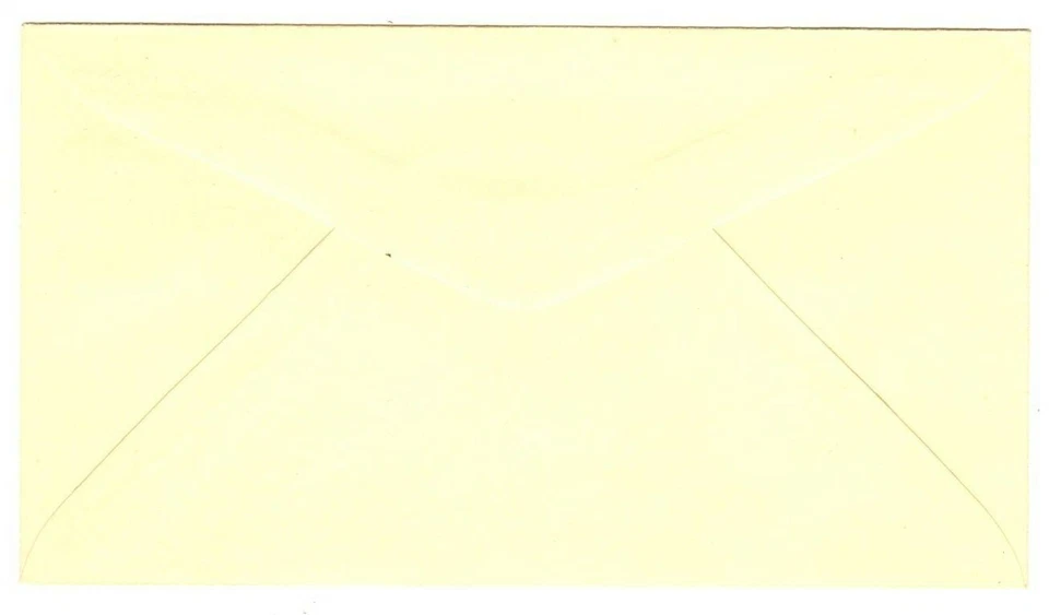 U.S./Philippine Postal stationery U2, UPSS 5, amber, unused mint entire [5 - Image 3 of 4