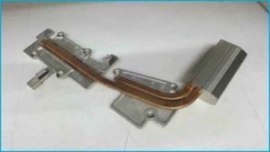 CPU Prozessor Kühler Kühlkörper GPU Satellite L500-20W PSLWSE