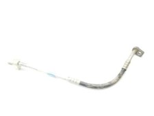 1871830 F1F119D567AB luftschlauch für FORD FOCUS LIM. 1.0 ECOBOOST 2010 1916012