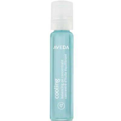 AVEDA Cooling Balacing Oil Concentrate Rollerball 7 ml