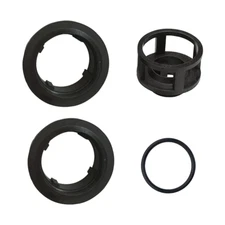 For Zurn Wilkins 3/4"-1" Model 975XL/XL2 Seat Repair Kit
