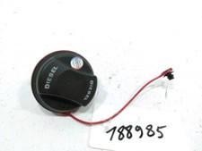 Carburateur Opel INSIGNIA