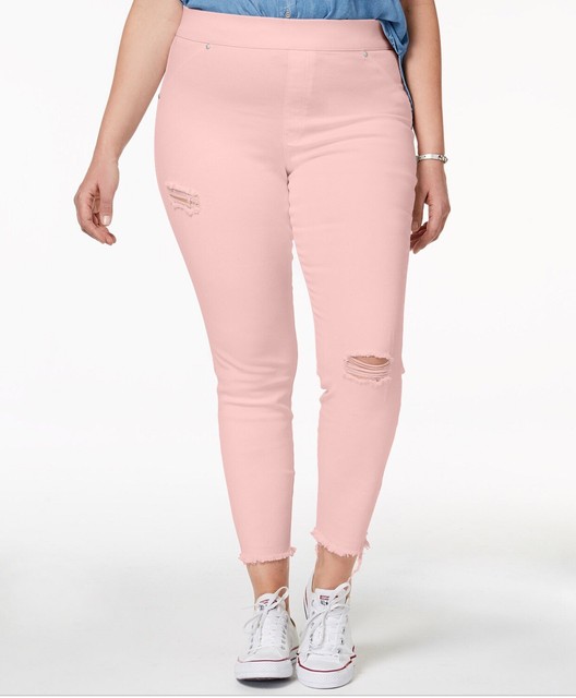HUE 162851 Women's Tutu Pink Original 