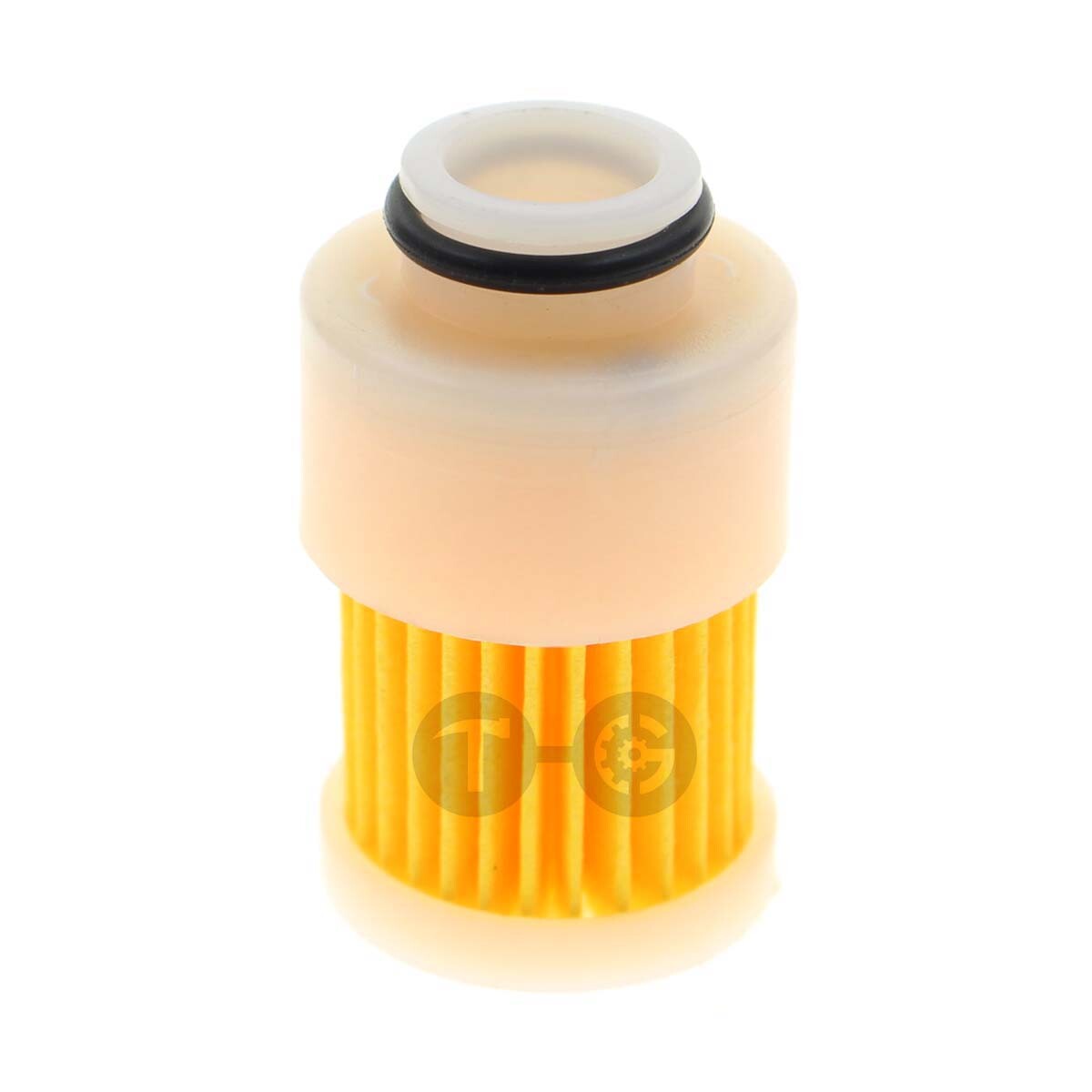 Fuel Filter For Yamaha Outboard 50hp 60hp 75hp 90hp 115hp 4Stroke 68V
