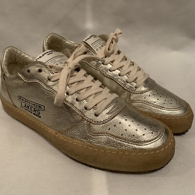 philippe model zilver
