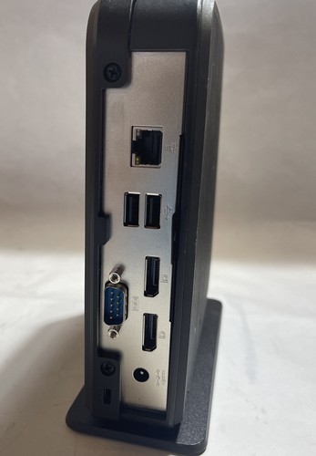 IGEL M350C, Ryzen R1505G with Radeon Vega (4CPU) Flash 8GB, Memory 4GB, OS 11 - 第 5/6 張圖片