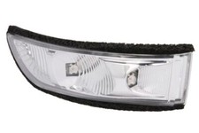 BLIC 5403-02-0807105P Blinker für Mercedes-Benz BLIC 5403-02-0807105P Blinker für Mercedes-Benz