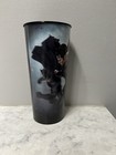 Zack Snyder Batman V Superman Dawn Justice League AMC Cup Exclusive Man Of Steel — photo 3