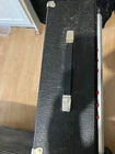 Picture 3 of 12