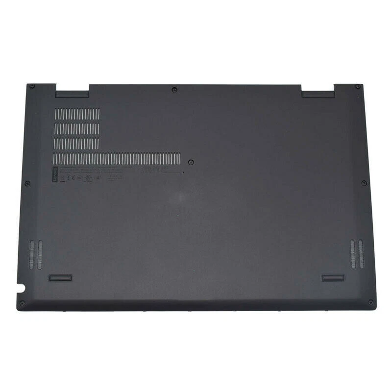 Lenovo x1 yoga case 2025