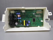 Samsung Dryer Main Control Board  NEW  DC92-02869S 32DC9202869S ASMN