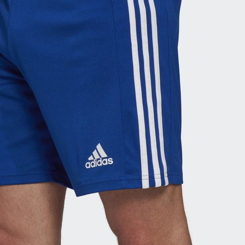 PANTALONCINI adidas Squad 21 Sho SQUADRA SHORT 3S CALCIO Vari colori - Foto 36 di 36