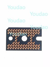 New for DELL XPS13 9315 2-in-1 Laptop IO Board Connector FYYJD 0FYYJD